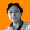Joebel A.’s profile picture