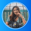 Kristel K.’s profile picture