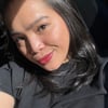 Jovelyn A.’s profile picture
