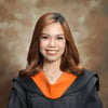 Divine G.’s profile picture