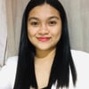 Quennie L.’s profile picture