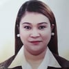 Profile picture of Christaline M., Cold Calling/ Lead Generation Specialist/ Sales Agent/ Appointment Setting/ Outbound Sales/ Virtual Assistant