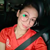 Mariel c.’s profile picture