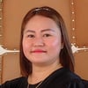 Profile picture of Joreen J.