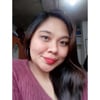 Erika C.’s profile picture