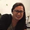 Maria A.’s profile picture