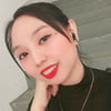 AMY G.’s profile picture