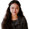 Daphne B.’s profile picture