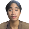Kenosis L.’s profile picture