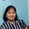 Rowena M.’s profile picture