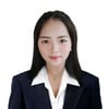 Jeralyn C.’s profile picture
