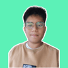 Anicett T.’s profile picture