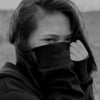 Kizziah H.’s profile picture