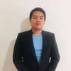 Baltazar V.’s profile picture