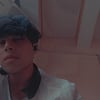 Neelavo.’s profile picture