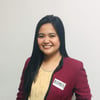 Jelina R.’s profile picture