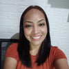 Profile picture of MARIA R., VIRTUAL ASSISTANT