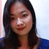 Profile picture of MARIA P., Appointment Setter/Customer Service Representative