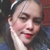 Charina L.’s profile picture
