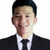 Profile picture of Joshua C., Reliable Virtual Assistant: Your Trusted Support System