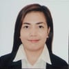 Christina D.’s profile picture