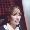 Profile picture VIRTUAL ASSISTANT