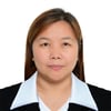 Profile picture Virtual Assistant, Data Entry Specialist, Social Media Manager