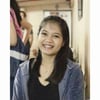Profile picture of Lanalyn L., Virtual Assistant 