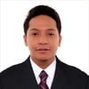 MARK J.’s profile picture