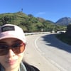 Reyda S.’s profile picture