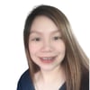 Profile picture of Jonalyn P., Customer Service Support