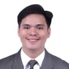 Profile picture of Christian A., General Virtual Assistant