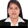 Maureen E.’s profile picture