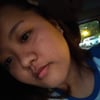 Bheatrice S.’s profile picture