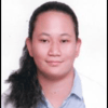 Janine M.’s profile picture