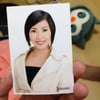 Chezca C.’s profile picture