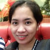 Rovilyn A.’s profile picture