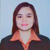 Profile picture of Kimberly A., Accountant / Client Services Administrator