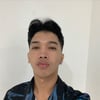 Profile picture APPLYING AS YOUR VIRTUAL ASSISTANT 