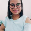 Jemarie D.’s profile picture