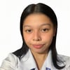 Buenah M.’s profile picture