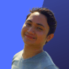 Julian M.’s profile picture