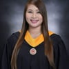 Mary G.’s profile picture