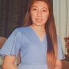Madilyn C.’s profile picture