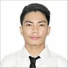 darwin R.’s profile picture