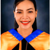 Joy A.’s profile picture