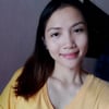 Queenie D.’s profile picture