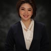 Celine D.’s profile picture