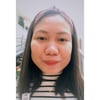 Profile picture of Cecille M., Encoder