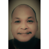 Ronnie C.’s profile picture